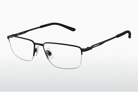 Okulary korekcyjne Arnette MIEZ (AN6147 737)