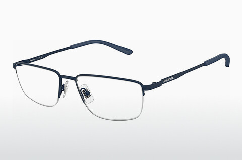 Okulary korekcyjne Arnette MIEZ (AN6147 749)