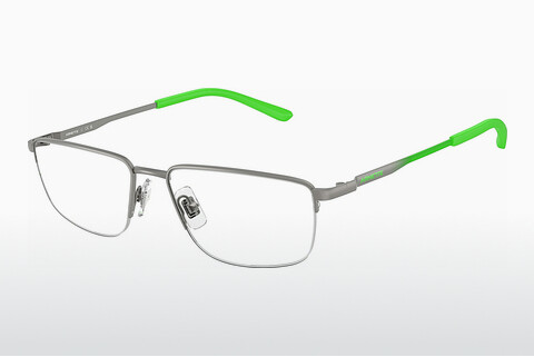 Okulary korekcyjne Arnette MIEZ (AN6147 775)