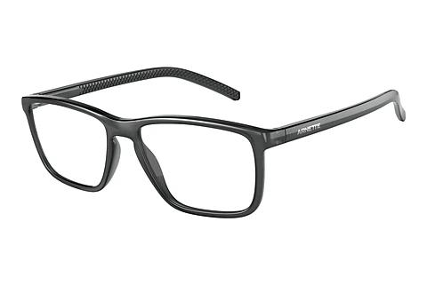 Okulary korekcyjne Arnette COCOON (AN7187 2725)