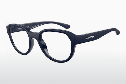 Okulary korekcyjne Arnette HIATUS (AN7258U 2759)