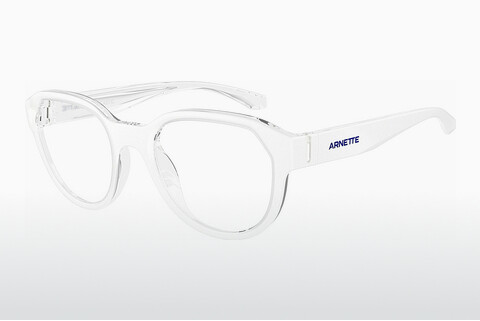 Okulary korekcyjne Arnette HIATUS (AN7258U 2761)