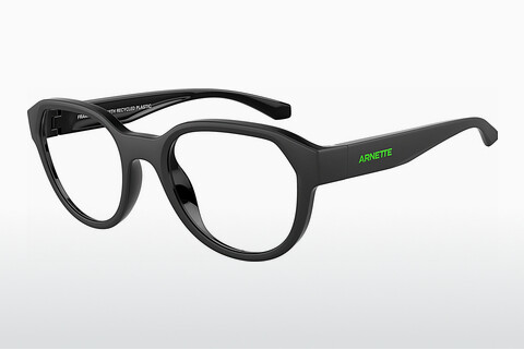 Okulary korekcyjne Arnette HIATUS (AN7258U 2900)