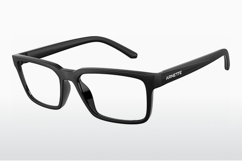 Okulary korekcyjne Arnette SIROCCO (AN7259U 2758)