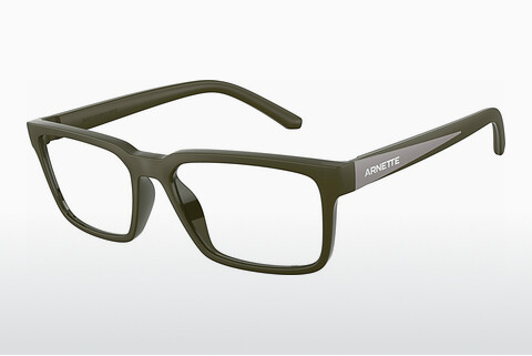 Okulary korekcyjne Arnette SIROCCO (AN7259U 2854)