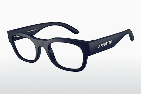 Okulary korekcyjne Arnette IMBY (AN7264 2759)