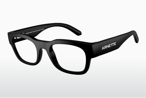 Okulary korekcyjne Arnette IMBY (AN7264 2900)