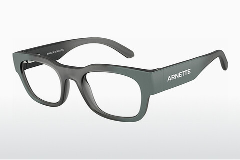 Okulary korekcyjne Arnette IMBY (AN7264 2978)