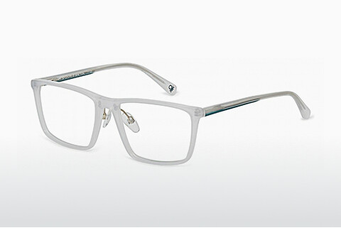 Okulary korekcyjne Benetton 1001 856