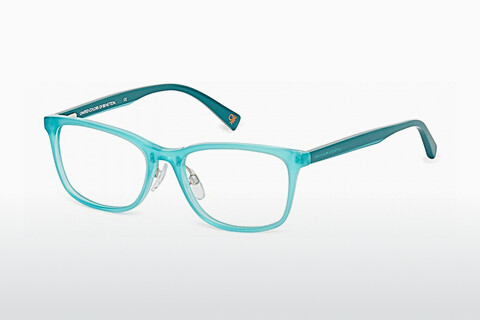 Okulary korekcyjne Benetton 1005 688