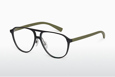 Okulary korekcyjne Benetton 1008 001
