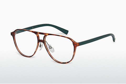 Okulary korekcyjne Benetton 1008 112