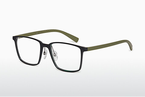 Okulary korekcyjne Benetton 1009 001