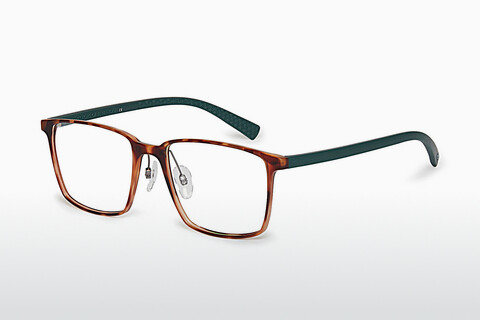 Okulary korekcyjne Benetton 1009 112