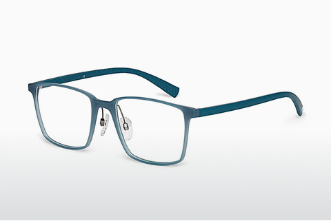 Okulary korekcyjne Benetton 1009 653