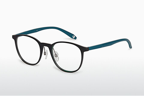 Okulary korekcyjne Benetton 1010 001