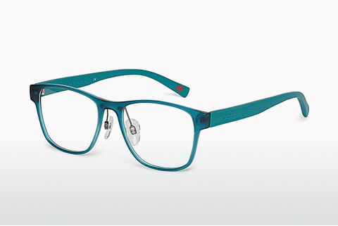 Okulary korekcyjne Benetton 1011 620