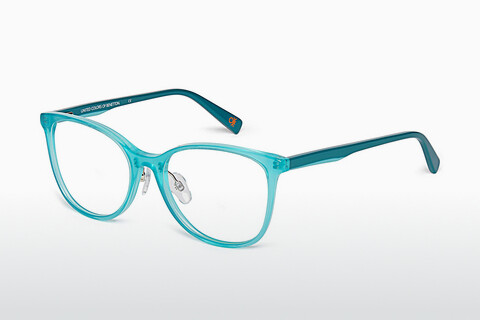 Okulary korekcyjne Benetton 1027 688