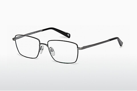 Okulary korekcyjne Benetton 3001 002