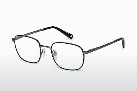Okulary korekcyjne Benetton 3022 002