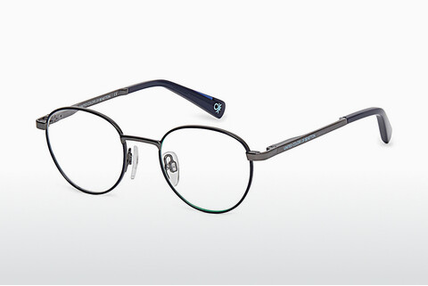 Okulary korekcyjne Benetton 4000 667