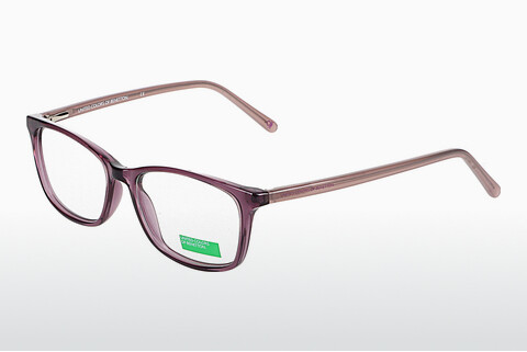 Okulary korekcyjne Benetton 461032 900