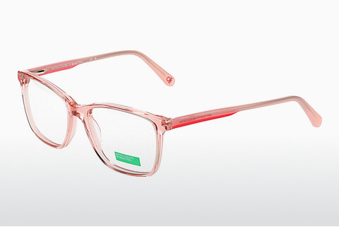 Okulary korekcyjne Benetton 461047 260