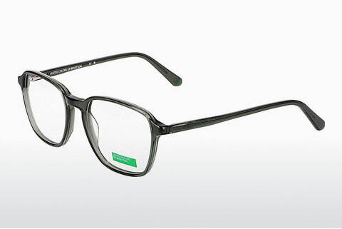 Okulary korekcyjne Benetton 461049 650