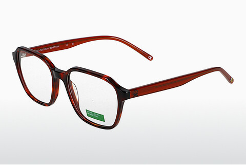 Okulary korekcyjne Benetton 461055 103