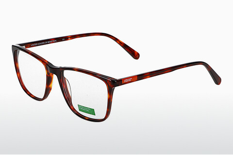 Okulary korekcyjne Benetton 461059 103