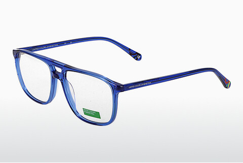 Okulary korekcyjne Benetton 461060 800