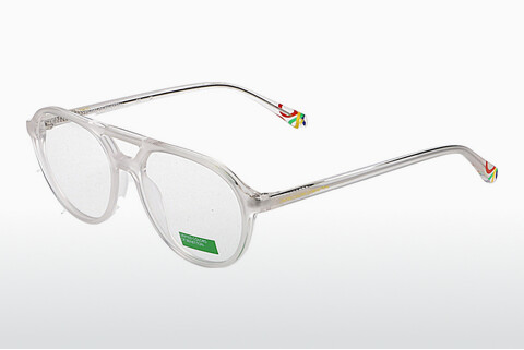 Okulary korekcyjne Benetton 461061 800