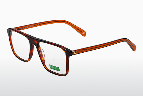 Okulary korekcyjne Benetton 461062 103