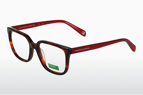 Okulary korekcyjne Benetton 461070 103