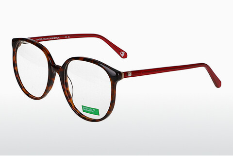 Okulary korekcyjne Benetton 461074 103