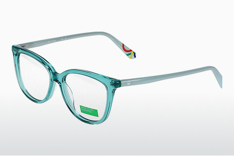 Okulary korekcyjne Benetton 461076 536