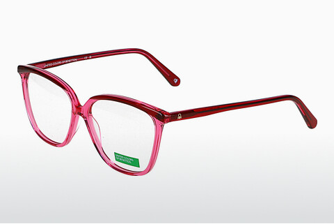 Okulary korekcyjne Benetton 461079 227