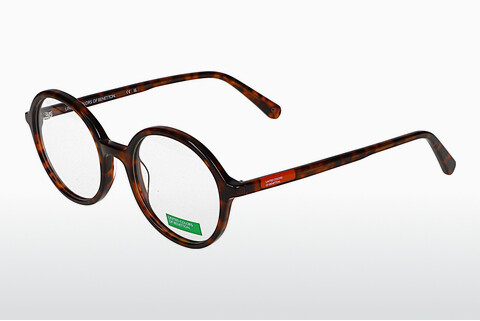 Okulary korekcyjne Benetton 461080 103