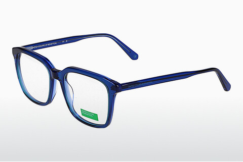 Okulary korekcyjne Benetton 461081 553