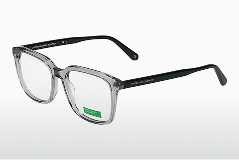 Okulary korekcyjne Benetton 461081 954