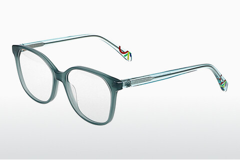 Okulary korekcyjne Benetton 461093 696