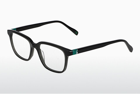 Okulary korekcyjne Benetton 461095 062