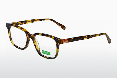 Okulary korekcyjne Benetton 461095 103