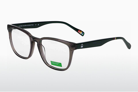 Okulary korekcyjne Benetton 461096 929