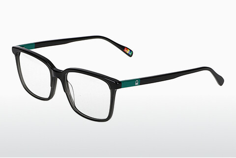 Okulary korekcyjne Benetton 461098 062