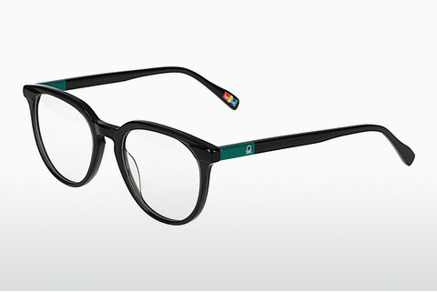 Okulary korekcyjne Benetton 461100 062