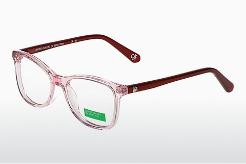 Okulary korekcyjne Benetton 462019 279