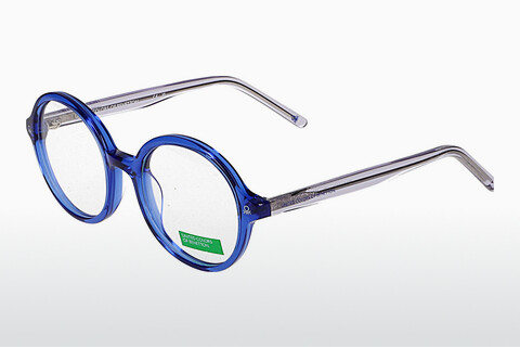 Okulary korekcyjne Benetton 462020 800