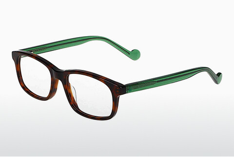 Okulary korekcyjne Benetton 462021 496