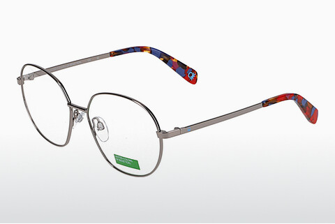 Okulary korekcyjne Benetton 463073 910